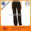 womens fashion stretch french terry lounge pant