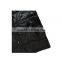 Men's Slim Windproof Stand Collar Jacket Winter Coat