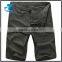 Wholesale Men Board Shorts