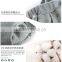WP-003B Hot selling bangkok wholesale clothing online winter cotton sports boys pants children's clothing
