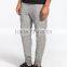 gym slim mens jogger sweat pants