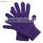 Women Cashmere Gloves On Sale Lady Winter Gloves
