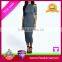 OEM Hot Selling High Quality Fashions Elegant Skirts China Supplier 2015