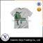 Custom cheap printing kids boy t shirt