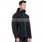 Winter Warm Customized Size High Quality Outdoor Jackets For Mens