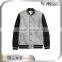 Hot Sale Varsity Jacket Custom Made Varsity Jacket for Men