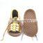 latest fashion girls sandals latest fashion gold girls sandals