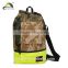strong camping hiking backpack for travelling backpack custom bag