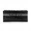 Hotsales Designer Brand Women Long Leather Wallet Female Clutch Bag Purse