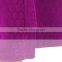 Wholesales Fleece Plain Women Robe