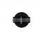New Surf Leashes Plugs Black and White 2.5cm Surfing Leash Box