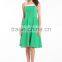 hot selling Lady Vintage 40s Dress Swing Dress Rockabilly Retro PinUp Dress rockabilly dress knee length dress