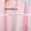 turkish cotton pajamas women design your own pajamas wholesale
