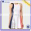 Top Quality Best Tennis Sportswear Training Outfits Womens Tennis Clothes