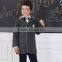 Boys primary school uniform ,new and fashion school uniforms models style