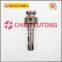 Fuel Diesel Pump 4 Cylinder Head Rotor 096400-1270 4/10R Rotor Head VE Pump
