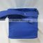 GR-C0066 high quality brand insulated lunch cooler bag