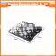  china cheap wholesale international chess indoor games in low price