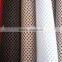 Polyester Net Fabric