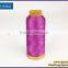 Chinese Producers Advanced Technology Durable Thread Sewing