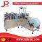 JIAPU Nonwoven shoe cover machine