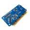 BPI Open-Debugger burn board