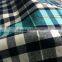 Dyed Polyester Taffeta Waterproof Fabric with Coated