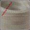 Stainless Steel Reverse Dutch Weave Wire Mesh