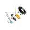 gsm repeater, 3G repeater TK2100,China booster supplier