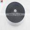 Strong sticky adhesive backed Hook and loop fastener tape