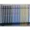 palisade fence factory