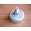 Post Insulator Caps