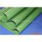 PVC Tarpaulin (Tent material )