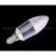 LED crystal lamps G9 230V 2.5W