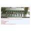 Button battery tester 5V50mA