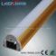 0.9m 16W T8 Led integrated tube light