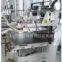 Screen printing screen printing machine Silk screen printing machine