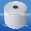 instant water soluble hand knitting yarn from China