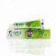 Dentist Fruit Smell Toothpaste (Kiwi Fruit Toothpaste)