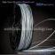 3D Printer Filament for Sale -- ABS 1.75mm Grey
