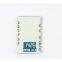 mini USB wifi+Bluetooth module,RTL8723AS wifi module