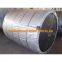 Acid,Alkali Resistance Conveyor Belt,Phosphate Fertilizer Conveying Belt