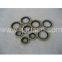 Bonded seals/washer/gasket