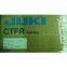 JUKI CTFR 8x4MM FEEDER (CN081CR,CTFR 8MM FEEDER)