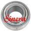 Supply VOLVO Gimbaled bearing, 3853807-0 ( 30-60794A4, 30-60794A2)