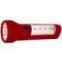 YJ-9950 RECHARGEABLE LED FLASHLIGHT