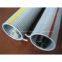 Large wholesale roller door spring