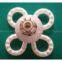 3U Energy Saving Bulb
