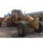 Used Motor Graders Cat 140G for Sale