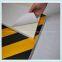 anti-UV reflective anti-collision warning protection foam